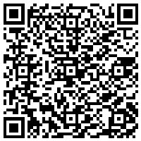 QR Code for bitcoin:bitcoin:bitcoin:bitcoin:bitcoin:bitcoin:bitcoin:bitcoin:bitcoin:bitcoin:12m4MBmM3VG1hiU9Aw7wG4EVvDC3isY9F7