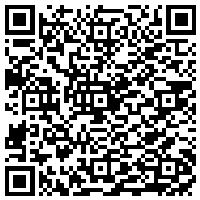 QR Code for bitcoin:bitcoin:bitcoin:bitcoin:bitcoin:bitcoin:bitcoin:bitcoin:bitcoin:bitcoin:12m9B2g1Eo7F6yy5Jsay5mfobDfHdi9SNs