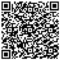 QR Code for bitcoin:bitcoin:bitcoin:bitcoin:bitcoin:bitcoin:bitcoin:bitcoin:bitcoin:bitcoin:12mBKa6PTqUqwLyimypvZo7eBaHHpkhgaf