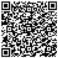 QR Code for bitcoin:bitcoin:bitcoin:bitcoin:bitcoin:bitcoin:bitcoin:bitcoin:bitcoin:bitcoin:12mCSUdAQvM3N56ENEUshC8QbEhCjKQFc9