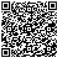 QR Code for bitcoin:bitcoin:bitcoin:bitcoin:bitcoin:bitcoin:bitcoin:bitcoin:bitcoin:bitcoin:12mHmLUmaFHJJ5PWBj6Pb4UpR27REvCCd9
