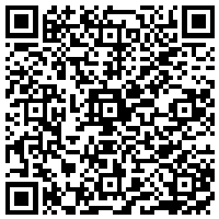 QR Code for bitcoin:bitcoin:bitcoin:bitcoin:bitcoin:bitcoin:bitcoin:bitcoin:bitcoin:bitcoin:12mKXGjCbGPCL8CFwSeMeET4ifVPMS4Aiu