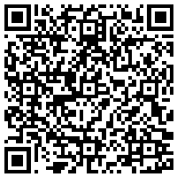 QR Code for bitcoin:bitcoin:bitcoin:bitcoin:bitcoin:bitcoin:bitcoin:bitcoin:bitcoin:bitcoin:12mNxgnS7vaw6T5idTbFNePcs6drXTeA9j