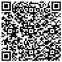 QR Code for bitcoin:bitcoin:bitcoin:bitcoin:bitcoin:bitcoin:bitcoin:bitcoin:bitcoin:bitcoin:12mPsLSZUfScrM7e2BewwamfhHV175VAhK
