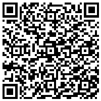 QR Code for bitcoin:bitcoin:bitcoin:bitcoin:bitcoin:bitcoin:bitcoin:bitcoin:bitcoin:bitcoin:12mPygWi8RjocWypqUbwR4kNuakwdvAcLT