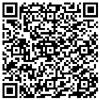 QR Code for bitcoin:bitcoin:bitcoin:bitcoin:bitcoin:bitcoin:bitcoin:bitcoin:bitcoin:bitcoin:12mRfAMpF4GPWD7AdsevhNsAXc73nmAoGM