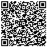 QR Code for bitcoin:bitcoin:bitcoin:bitcoin:bitcoin:bitcoin:bitcoin:bitcoin:bitcoin:bitcoin:12mSoVXfPL2BgsjT8hSBCihpg2omF5szEC