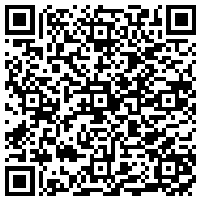 QR Code for bitcoin:bitcoin:bitcoin:bitcoin:bitcoin:bitcoin:bitcoin:bitcoin:bitcoin:bitcoin:12mSrjstdBLaemFxBRKMbroB7wuUTqDfRu