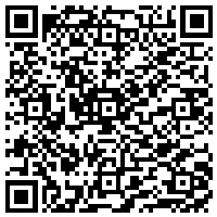 QR Code for bitcoin:bitcoin:bitcoin:bitcoin:bitcoin:bitcoin:bitcoin:bitcoin:bitcoin:bitcoin:12mZ8ddm4DQYEY9ekaSfETesp7RLSFsT7m