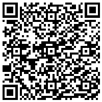 QR Code for bitcoin:bitcoin:bitcoin:bitcoin:bitcoin:bitcoin:bitcoin:bitcoin:bitcoin:bitcoin:12mextJLPi1YNnSdeP8oJDPtsm34wdBwMK