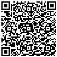 QR Code for bitcoin:bitcoin:bitcoin:bitcoin:bitcoin:bitcoin:bitcoin:bitcoin:bitcoin:bitcoin:12mfncjfHvwrFC2qs7dyDBMLj1Lh5nb7eU