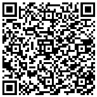 QR Code for bitcoin:bitcoin:bitcoin:bitcoin:bitcoin:bitcoin:bitcoin:bitcoin:bitcoin:bitcoin:12mgQeu8R2GGtaTRQa88tiPrzcVqBGLqb2
