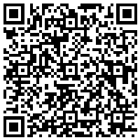 QR Code for bitcoin:bitcoin:bitcoin:bitcoin:bitcoin:bitcoin:bitcoin:bitcoin:bitcoin:bitcoin:12mkPM5DEnhXUc1Se9KeDPSEhkcpRzzaRT
