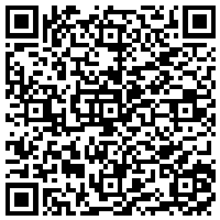 QR Code for bitcoin:bitcoin:bitcoin:bitcoin:bitcoin:bitcoin:bitcoin:bitcoin:bitcoin:bitcoin:12mvUMP4YhvAYvmkYHNAyfRQVL8bCsJFZe