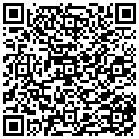 QR Code for bitcoin:bitcoin:bitcoin:bitcoin:bitcoin:bitcoin:bitcoin:bitcoin:bitcoin:bitcoin:12nC8bStyt5nFFdPmMHCNo9dnzbBgjUbtD