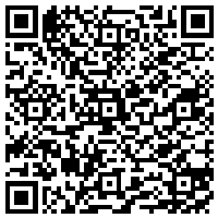 QR Code for bitcoin:bitcoin:bitcoin:bitcoin:bitcoin:bitcoin:bitcoin:bitcoin:bitcoin:bitcoin:12nHn64st6twvGzXQm4HhMt3JB3HvW4BiT