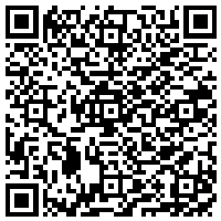 QR Code for bitcoin:bitcoin:bitcoin:bitcoin:bitcoin:bitcoin:bitcoin:bitcoin:bitcoin:bitcoin:12nb6o7un8sMsEouBcTMfC1NnBRWWPRuVc