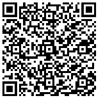 QR Code for bitcoin:bitcoin:bitcoin:bitcoin:bitcoin:bitcoin:bitcoin:bitcoin:bitcoin:bitcoin:12nttnBwPjjAWdqaQM3tYtpRTyp2txWZPX