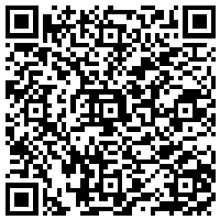 QR Code for bitcoin:bitcoin:bitcoin:bitcoin:bitcoin:bitcoin:bitcoin:bitcoin:bitcoin:bitcoin:12o5n73erSdJJSmycmMCJU7pmpuqnVZXUR