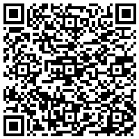QR Code for bitcoin:bitcoin:bitcoin:bitcoin:bitcoin:bitcoin:bitcoin:bitcoin:bitcoin:bitcoin:12o7SsEdr6Aepme59imUGZVJ4hXnfQvXc5