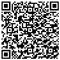 QR Code for bitcoin:bitcoin:bitcoin:bitcoin:bitcoin:bitcoin:bitcoin:bitcoin:bitcoin:bitcoin:12oBPY5s72ZbeAfQyQ53UcKZ95gBWNXef5