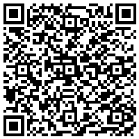 QR Code for bitcoin:bitcoin:bitcoin:bitcoin:bitcoin:bitcoin:bitcoin:bitcoin:bitcoin:bitcoin:12oCrxvpMEfdQHcbLSbgn2xToBqL6EmPhP