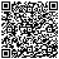 QR Code for bitcoin:bitcoin:bitcoin:bitcoin:bitcoin:bitcoin:bitcoin:bitcoin:bitcoin:bitcoin:12oFdeABkRNfP63SXDXDo4UipZgCt1PMKB
