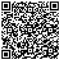 QR Code for bitcoin:bitcoin:bitcoin:bitcoin:bitcoin:bitcoin:bitcoin:bitcoin:bitcoin:bitcoin:12oKNe3GZT37kXZBzSKPyZyezWRzxpN6KA