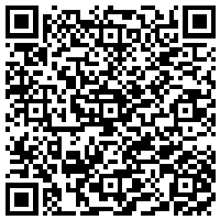 QR Code for bitcoin:bitcoin:bitcoin:bitcoin:bitcoin:bitcoin:bitcoin:bitcoin:bitcoin:bitcoin:12oac31rybSnMkdvk4P8gPHVRnb1YJrLgo