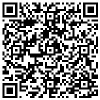 QR Code for bitcoin:bitcoin:bitcoin:bitcoin:bitcoin:bitcoin:bitcoin:bitcoin:bitcoin:bitcoin:12obRLP2uogrb8agdm2iPVMYXuZgXSCaRL