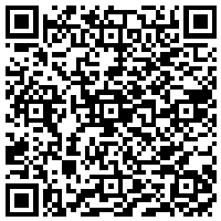 QR Code for bitcoin:bitcoin:bitcoin:bitcoin:bitcoin:bitcoin:bitcoin:bitcoin:bitcoin:bitcoin:12ofvQPyPQMYnqX9Rro3eKhL5KdE1Wheg3