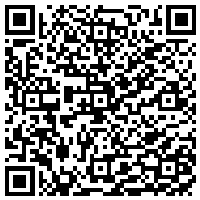 QR Code for bitcoin:bitcoin:bitcoin:bitcoin:bitcoin:bitcoin:bitcoin:bitcoin:bitcoin:bitcoin:12oiob1D7fKkhV7kPDM4jyqkxpSRu4q1um