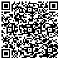 QR Code for bitcoin:bitcoin:bitcoin:bitcoin:bitcoin:bitcoin:bitcoin:bitcoin:bitcoin:bitcoin:12p4YFT8QNitADXjBAQPmjT2eSwdBBNW2y