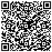 QR Code for bitcoin:bitcoin:bitcoin:bitcoin:bitcoin:bitcoin:bitcoin:bitcoin:bitcoin:bitcoin:12pQc2BuM9NvPSjbaDAB5UChexHZDTMGop