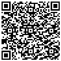 QR Code for bitcoin:bitcoin:bitcoin:bitcoin:bitcoin:bitcoin:bitcoin:bitcoin:bitcoin:bitcoin:12pSLk4V9R6JNwy7f3NLafxpQcdeAFeuRH