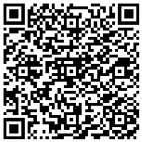 QR Code for bitcoin:bitcoin:bitcoin:bitcoin:bitcoin:bitcoin:bitcoin:bitcoin:bitcoin:bitcoin:12pTRnwbPy7TisvgkL62nir8NiTddFNqGe