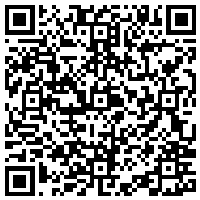 QR Code for bitcoin:bitcoin:bitcoin:bitcoin:bitcoin:bitcoin:bitcoin:bitcoin:bitcoin:bitcoin:12pWKLdQ2EFPgou2BimXMfowVTnjCygK1V