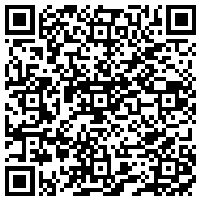 QR Code for bitcoin:bitcoin:bitcoin:bitcoin:bitcoin:bitcoin:bitcoin:bitcoin:bitcoin:bitcoin:12pgu1L7dCe1TSGdAZWpXjSr4ePShDVMfh