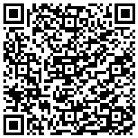 QR Code for bitcoin:bitcoin:bitcoin:bitcoin:bitcoin:bitcoin:bitcoin:bitcoin:bitcoin:bitcoin:12psq9r8qaEvvu29TYcXAxXmQXMxDeFMdo