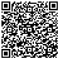 QR Code for bitcoin:bitcoin:bitcoin:bitcoin:bitcoin:bitcoin:bitcoin:bitcoin:bitcoin:bitcoin:12qA97T8hsDgvVoRCXGZifd9PCraqvd2DW