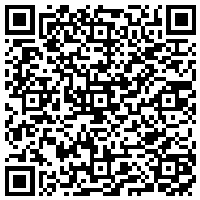 QR Code for bitcoin:bitcoin:bitcoin:bitcoin:bitcoin:bitcoin:bitcoin:bitcoin:bitcoin:bitcoin:12qFSFSEudKXZyfizdX1aPw48YdpgWLLQM