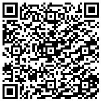 QR Code for bitcoin:bitcoin:bitcoin:bitcoin:bitcoin:bitcoin:bitcoin:bitcoin:bitcoin:bitcoin:12qG7yG2VRmPHEmKrQFZotpdaPSXuffRe2