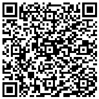 QR Code for bitcoin:bitcoin:bitcoin:bitcoin:bitcoin:bitcoin:bitcoin:bitcoin:bitcoin:bitcoin:12qMNDNxLo853zFfV8gMF3s1o7pu5XrrYu