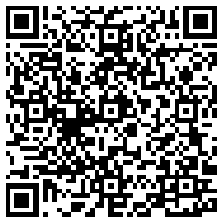 QR Code for bitcoin:bitcoin:bitcoin:bitcoin:bitcoin:bitcoin:bitcoin:bitcoin:bitcoin:bitcoin:12qcGeF29Co1Nc1zJsVGKdPaBWUSQVu7Zq