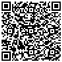 QR Code for bitcoin:bitcoin:bitcoin:bitcoin:bitcoin:bitcoin:bitcoin:bitcoin:bitcoin:bitcoin:12qfMWyoa5u35bPcxc1zxmLZfN1ab98mTC