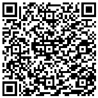 QR Code for bitcoin:bitcoin:bitcoin:bitcoin:bitcoin:bitcoin:bitcoin:bitcoin:bitcoin:bitcoin:12qimkMNEcSmvFtSimajmfZQhsstdE7rCJ