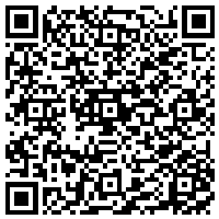 QR Code for bitcoin:bitcoin:bitcoin:bitcoin:bitcoin:bitcoin:bitcoin:bitcoin:bitcoin:bitcoin:12qnbf6rrGDUWn7vmvpXoTCCkfApCga8pp