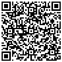 QR Code for bitcoin:bitcoin:bitcoin:bitcoin:bitcoin:bitcoin:bitcoin:bitcoin:bitcoin:bitcoin:12qojsuarD2mPUNTHzwvyFf4ayP9AzqX7a