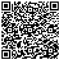 QR Code for bitcoin:bitcoin:bitcoin:bitcoin:bitcoin:bitcoin:bitcoin:bitcoin:bitcoin:bitcoin:12rCnLDcRRwuB8eCfLATMCCmFEdJPTYx4m