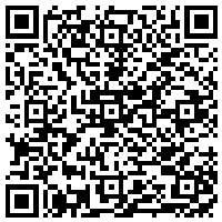 QR Code for bitcoin:bitcoin:bitcoin:bitcoin:bitcoin:bitcoin:bitcoin:bitcoin:bitcoin:bitcoin:12rD3SaYTZpgMbssXSSaADiLGth76htjXi